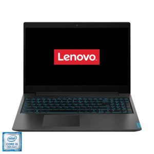 1. Laptop Gaming Lenovo Ideapad L340-15IRH - top 5 laptopuri lenovo pentru gaming