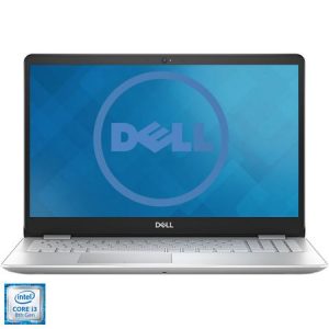 Laptop Dell Inspiron 3582 - top 5 cele mai bune laptopuri dell