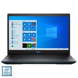 Laptop Gaming Dell Inspiron G3 3590 - top 5 cele mai bune laptopuri dell