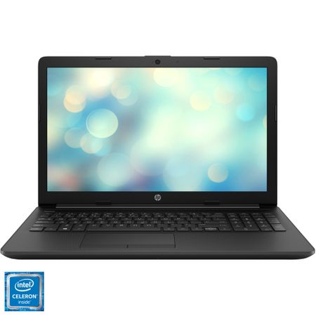 Laptop HP 15-da0198nq - top 5 cele mai ieftine laptopuri hp