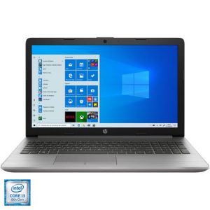 Laptop HP 250 G7 top 5 cele mai bune laptopuri i3