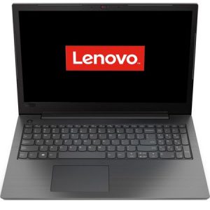 Laptop Lenovo V130-15IKB - top 5 cele mai bune laptopuri i3