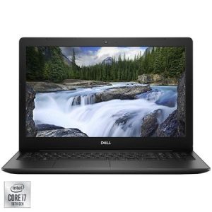Laptop ultraportabil Laptop Dell Vostro 3490 - top 5 cele mai bune laptopuri dell