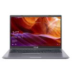 top 5 cele mai bune laptopuri asus - Laptop ASUS M509DA-EJ345