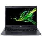 Laptop Acer Aspire 3 A315-54K - top 5 cele mai bune laptopuri acer