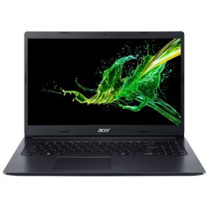 Laptop Acer Aspire 3 A315-54K - top 5 cele mai ieftine laptopuri acer