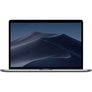 Laptop Apple MacBook Pro 13 - Top 5 cele mai bune laptopuri Apple