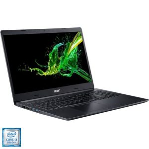 Laptop Aspire 5 A515-54G - top 5 cele mai ieftine laptopuri acer