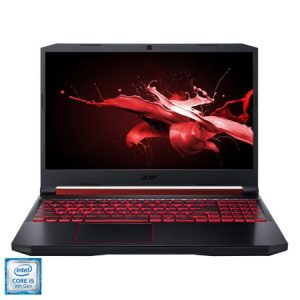 Laptop Gaming Acer Nitro 5 AN515-54 - top 5 cele mai bune laptopuri acer