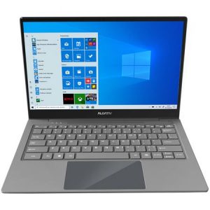 Laptop ultraportabil Allview Allbook Q - top 5 cele mai bune laptopuri ultraportabile