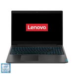 Laptop Gaming Lenovo Ideapad L340-15IRH - Top 5 cele mai bune laptopuri pentru gaming
