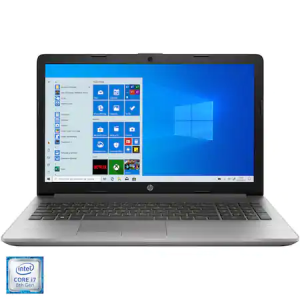 Laptop HP 250 G7 - Top 5 cele mai bune laptopuri i7