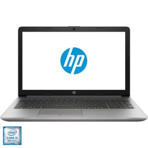 Laptop HP 250 G7 - top 5 cele mai bune laptopuri i5