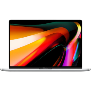 Laptop Apple MacBook Pro 16 Touch Bar - Top 5 cele mai bune laptopuri i9