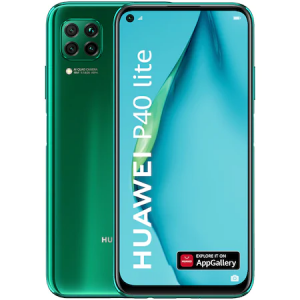 Telefon mobil Huawei P40 Lite - Top 5 cele mai bune telefoane Huawei