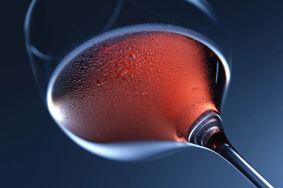 magazin vinuri online - comanda online de vin