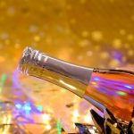 promotii vinuri - comanda vin online